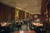 Seasons 52 - Tampa, Tampa — The Sonoma Room accommodates up to 40