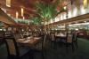 Seasons 52 - Tampa, Tampa — The main dining room accommodates up to 160