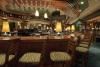 Seasons 52 - Tampa, Tampa — The Bar area accommodates up to 95 guests and has live entertainment nightly (piano player)