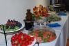 Two Moms Catering & Custom Cakes, Sacramento