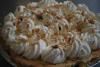 Two Moms Catering & Custom Cakes, Sacramento — Custom Pies by Two Moms Catering