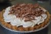 Two Moms Catering & Custom Cakes, Sacramento — Cream Pies by Two Moms Catering