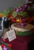 Two Moms Catering & Custom Cakes, Sacramento — Decadent Desserts by Two Moms Catering