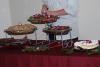 Two Moms Catering & Custom Cakes, Sacramento — Desserts by Two Moms Catering