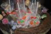 Two Moms Catering & Custom Cakes, Sacramento — CAKE POPS BY TWO MOMS CATERING