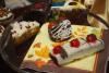 Two Moms Catering & Custom Cakes, Sacramento — Desserts by Two Moms Catering