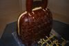 Two Moms Catering & Custom Cakes, Sacramento — Purse Cake by Two Moms Catering & Custom Cakes