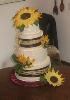 Two Moms Catering & Custom Cakes, Sacramento — Custom Cakes by Two Moms