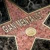 Giani as Seen on America's Got Talent!, Austin
