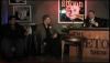 South Beach Magic, Miami Beach — TV Comedy Show Appearance