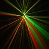 The Ultimate Romance, San Antonio Entertainment & Video, San Antonio — Jaw Dropping Lights.