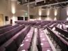 ZipZing Studios, Long Beach — Auditorium - Seating capacity 520