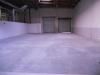 ZipZing Studios, Long Beach — Stage 2