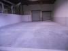 Stage 2, ZipZing Studios, Long Beach
