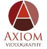 Axiom Videography, San Francisco
