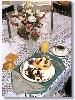 Entire Facility, Inn At The Bryant House Bed & Breakfast, Aberdeen