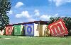 Children's Museum Of Memphis