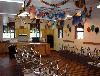 The Children's Museum Of Memphis, Memphis