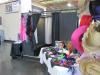 Photobooth Rentals & Disc Jockey Services, Orange