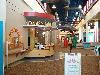 The Children's Museum Of Memphis, Memphis