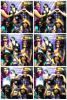 Photobooth Rentals & Disc Jockey Services, Orange