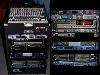 SnapShotDJ - Entertainment Game Center -Karaoke, PS3. X-Box & Wii or Photobooth,Dj Services Packages, Pasadena
