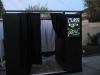 SnapShotDJ - Entertainment Game Center -Karaoke, PS3. X-Box & Wii or Photobooth,Dj Services Packages, Pasadena