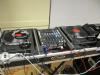 SnapShotDJ - Entertainment Game Center -Karaoke, PS3. X-Box & Wii or Photobooth,Dj Services Packages, Pasadena