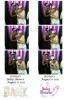SnapShotDJ - Entertainment Game Center -Karaoke, PS3. X-Box & Wii or Photobooth,Dj Services Packages, Pasadena — Photobooth Custom Logo's