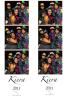 SnapShotDJ - Entertainment Game Center -Karaoke, PS3. X-Box & Wii or Photobooth,Dj Services Packages, Pasadena — Photobooth Custom Logo's