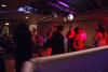 Music First DJ Services, Sherwood Park