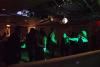 Music First DJ Services, Sherwood Park