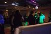 Music First DJ Services, Sherwood Park