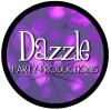 Click to see Profile