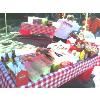 Function Events Catering, Albany