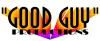 Click to see Profile