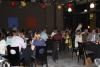 Social Mesa, The La Paz Venue Space, Birmingham