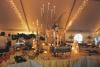 Gala Events, Westbrook