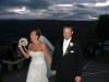 Dale Roth Entertainment, Wenatchee