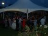 Dale Roth Entertainment, Wenatchee
