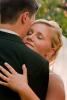 Icicle Valley Photography, Leavenworth — Stina & Bryant