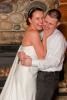 Icicle Valley Photography, Leavenworth — A Quiet Private Wedding Near Leavenworth