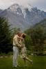 Icicle Valley Photography, Leavenworth — Summer Weddings in Leavenworth