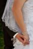 Icicle Valley Photography, Leavenworth — Wedding Day!