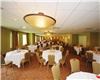Meeting/Event Space, Comfort Inn Monticello, Charlottesville — From banquets to corporate luncheons to weddings to receptions, our Peidmont Conference Center is sure to suite any occasion. We offer full service catering with customizable menus.