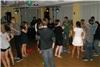 DJ Ray Productions - Providence RI, Providence