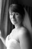 Bella Weddings, Sudbury