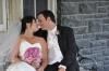 Bella Weddings, Sudbury