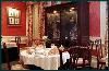 Charter Room, The Velvet Cloak Hotel & Venues, Raleigh