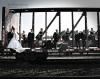 Bella Weddings, Sudbury